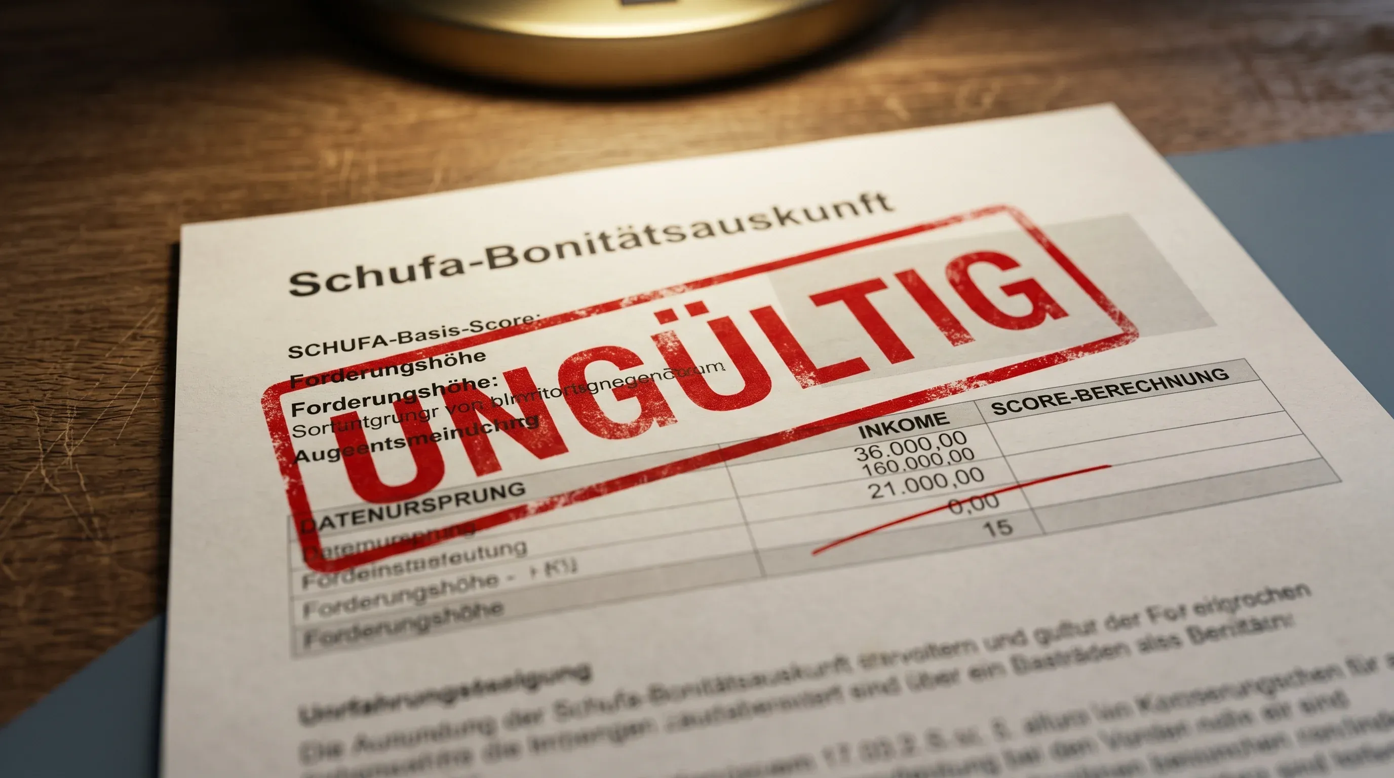 Erste Wohnung vermieten: Die 5 größten Fehler bei der digitalen Mieterauswahl